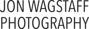 Jon Wagstaff Photogrpahy Logo 2
