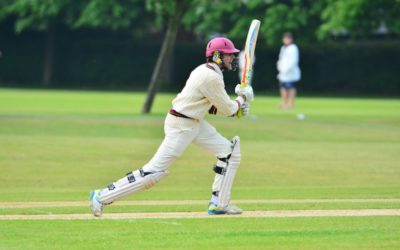 Cricket Photography: SNEL :Sat August 6th 2016 :SOSEMTcc v Woodford Wells