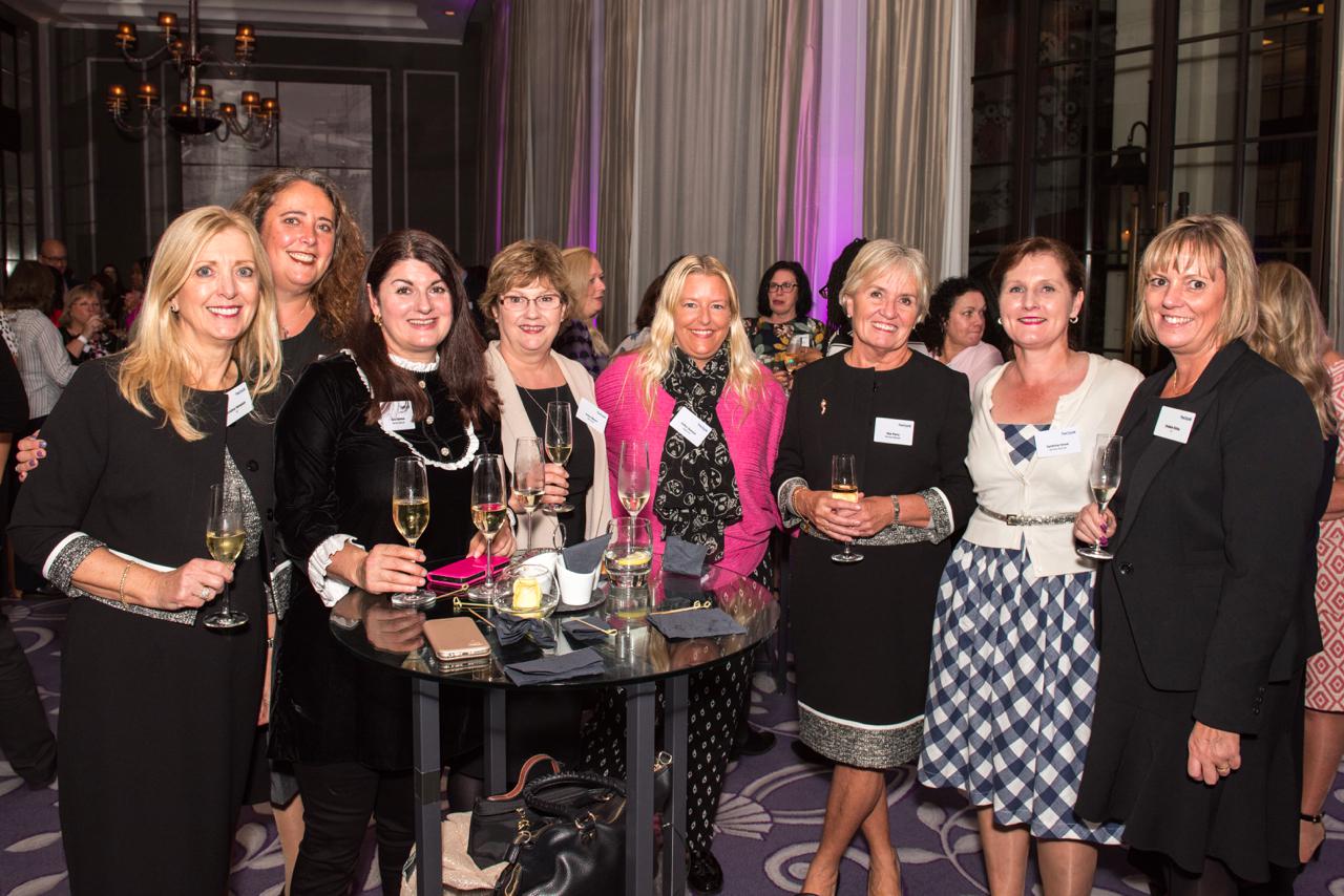 Corporate Event Photography Essex