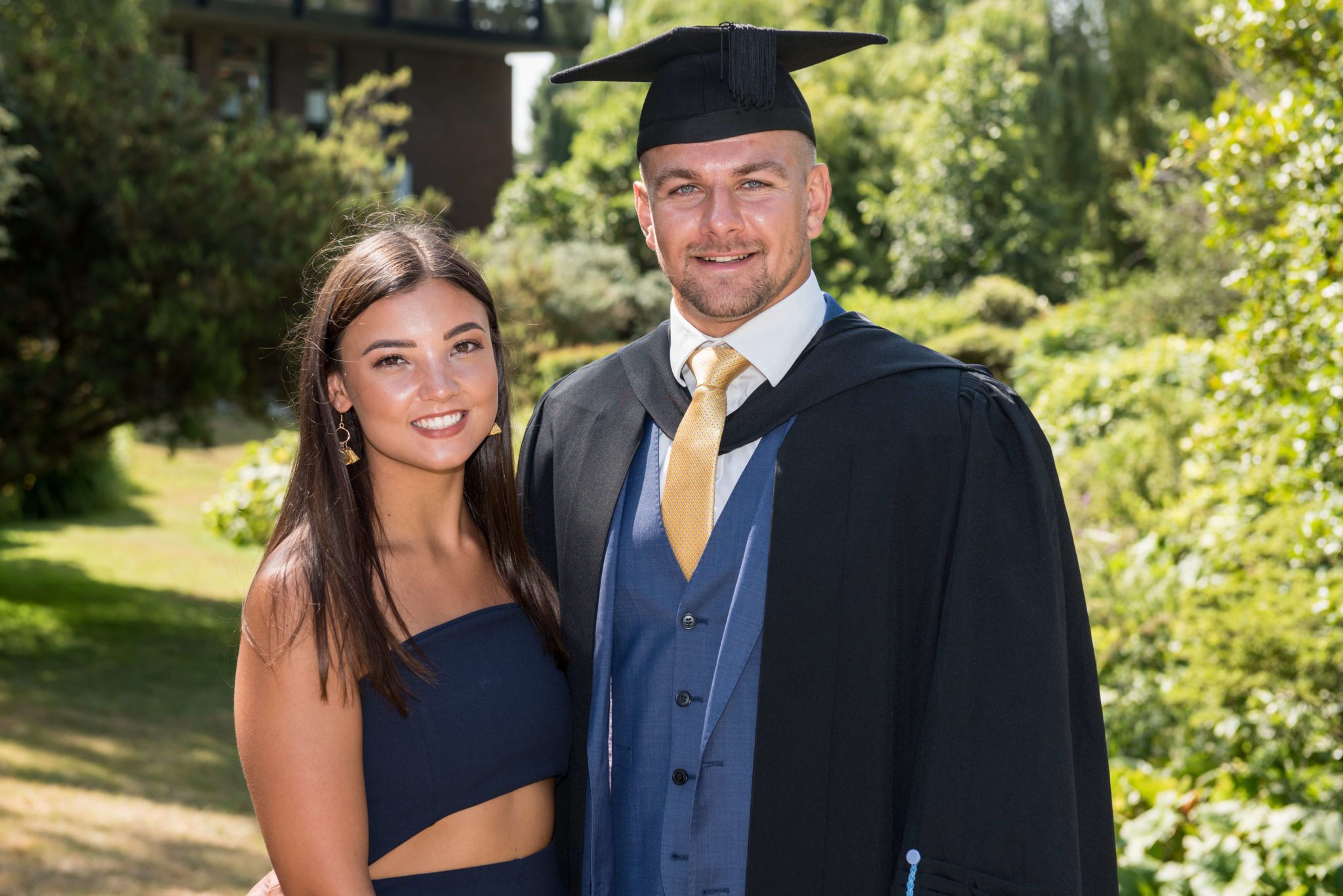 Portrait Photography in Southend Essex by Jon Wagstaff 1 Portrait Photography in Southend Essex by Jon Wagstaff 1