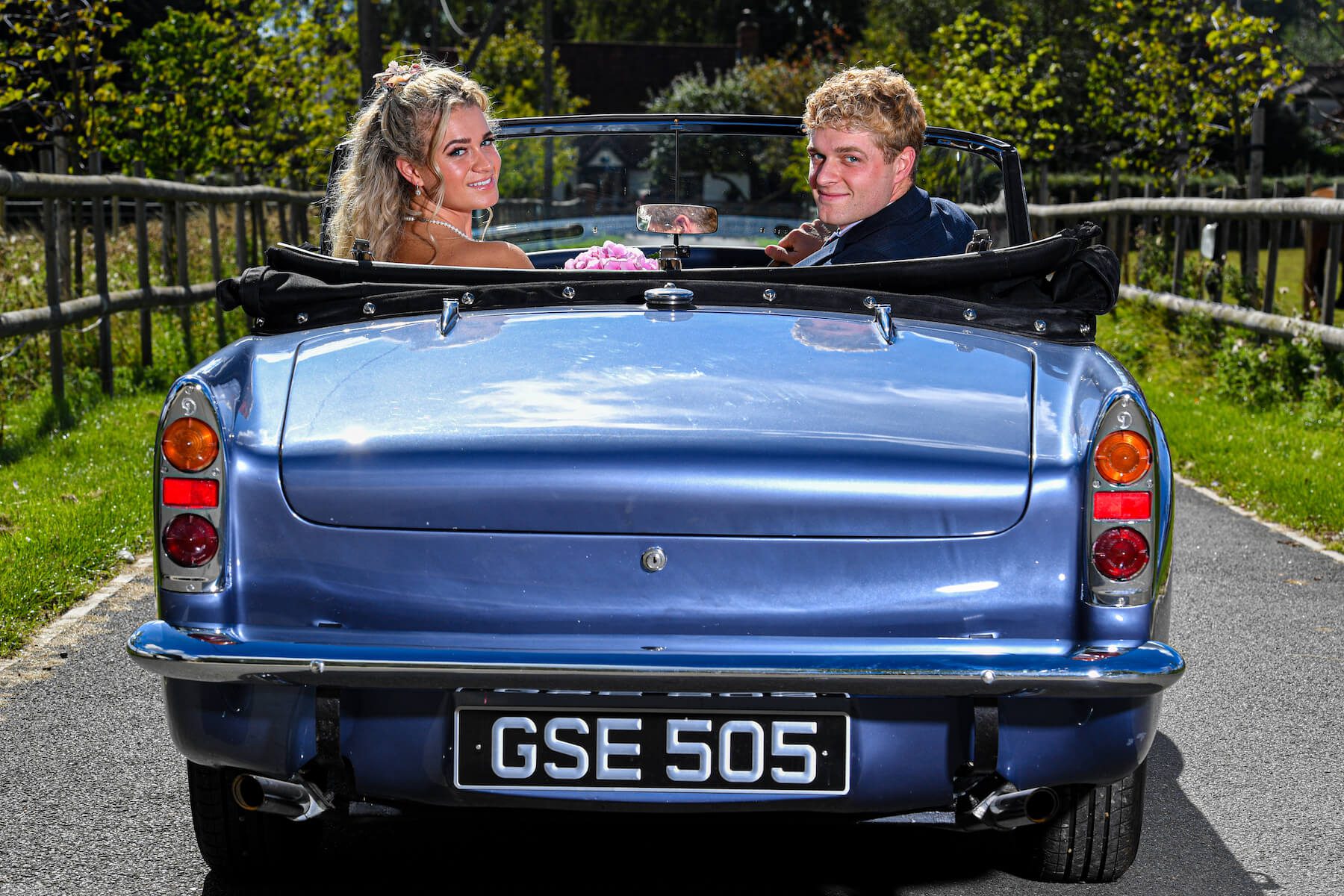 Wedding Photography Essex Wedding Photography Essex