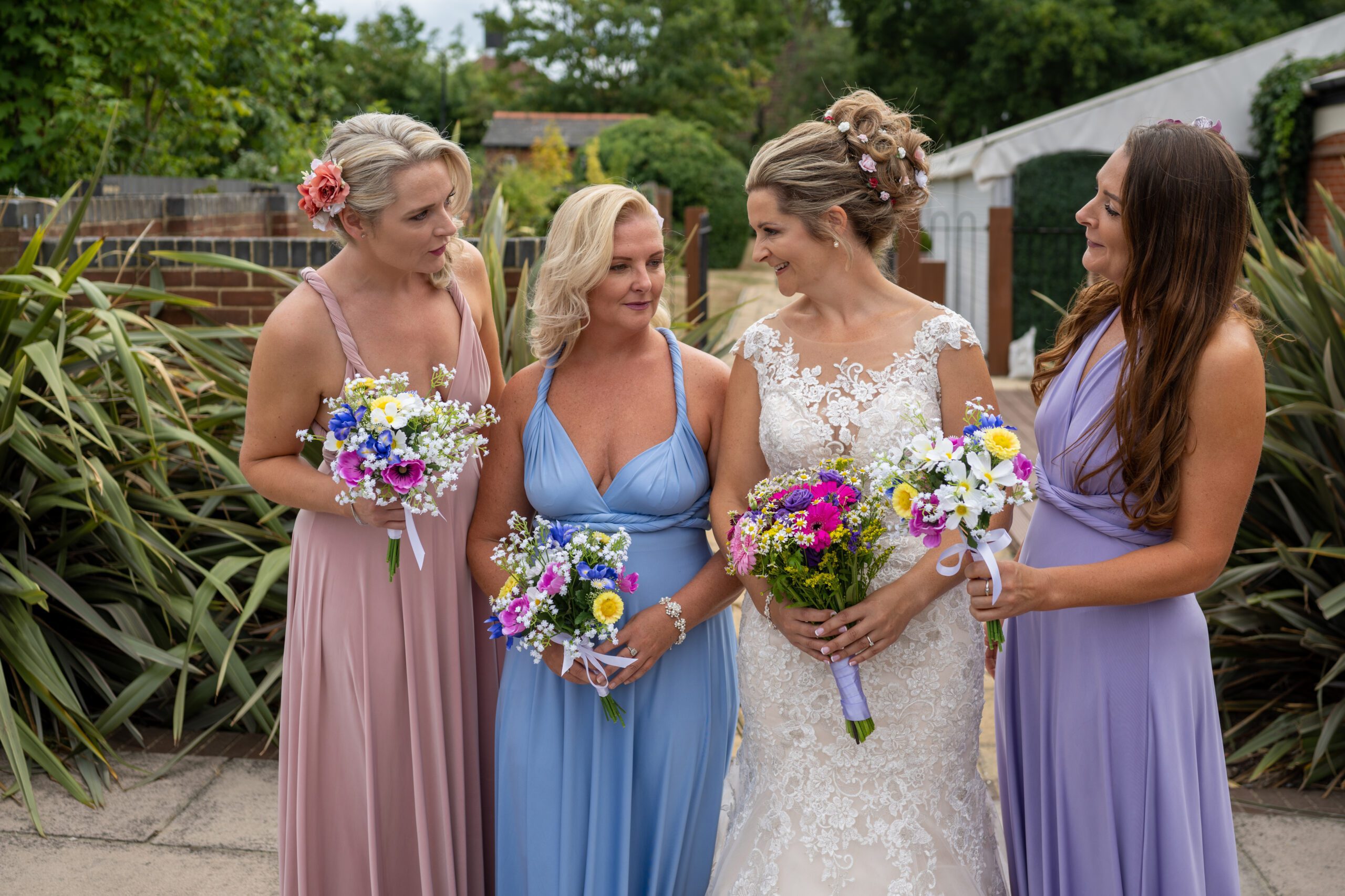 Z9Z_6861 Wedding Photography Essex