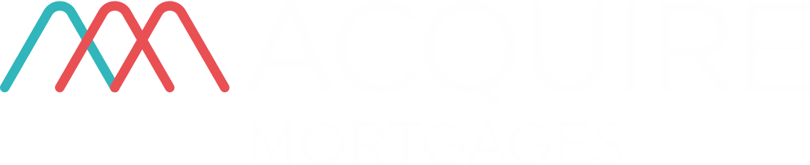 Jon Wagstaff Photography Acquire Mortgages Sponsorship Banner